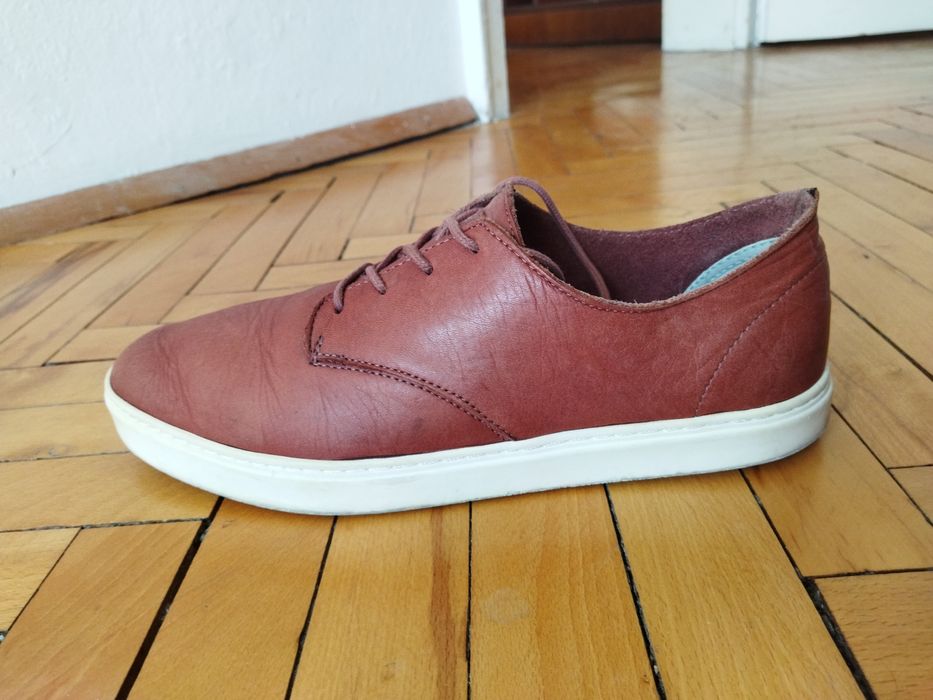 Vans OTW California Мъжки Обувки