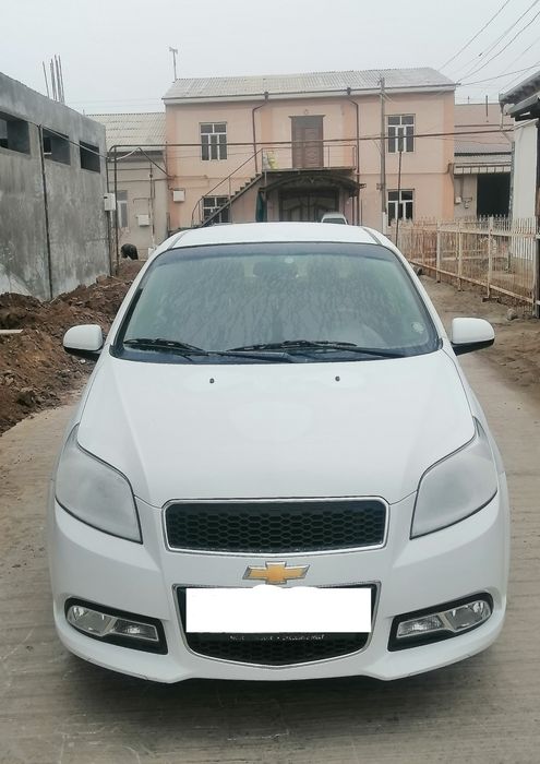 Rent car ижарага машина кунлик