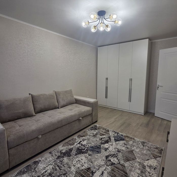 Аренда Евро квартира Чиланзар 1 напротив  Покуратуры1/3/4