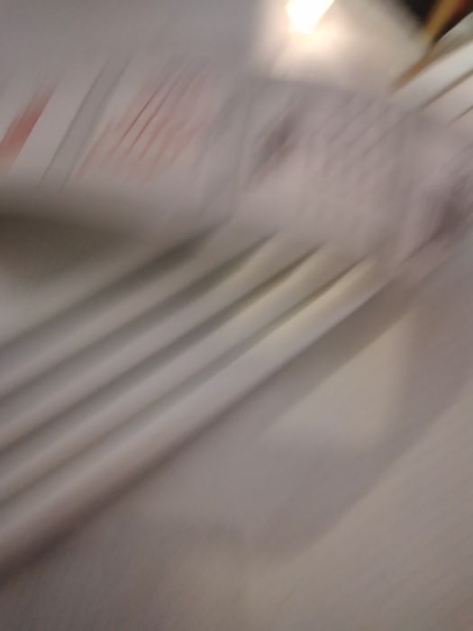 Стенен простир.сгъваем