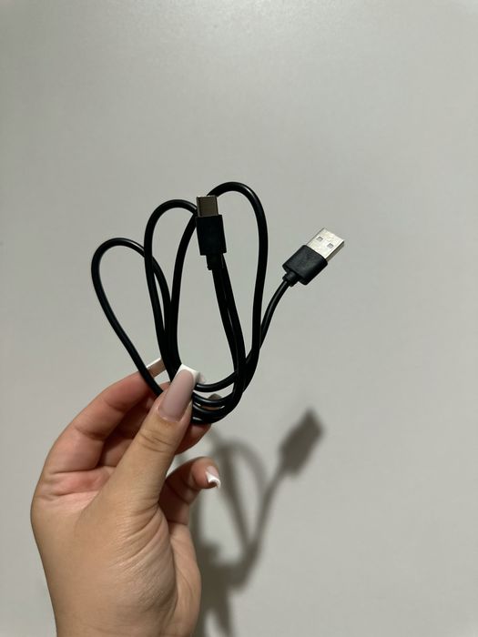 iPhone 17 Pro Max Mini | Полный комплект