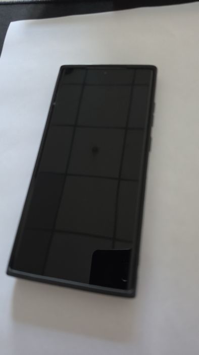 Samsung S23ultra 512гб