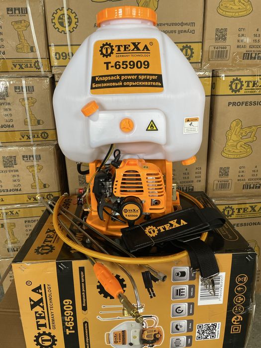 1 oy zavutoskoy deffekt