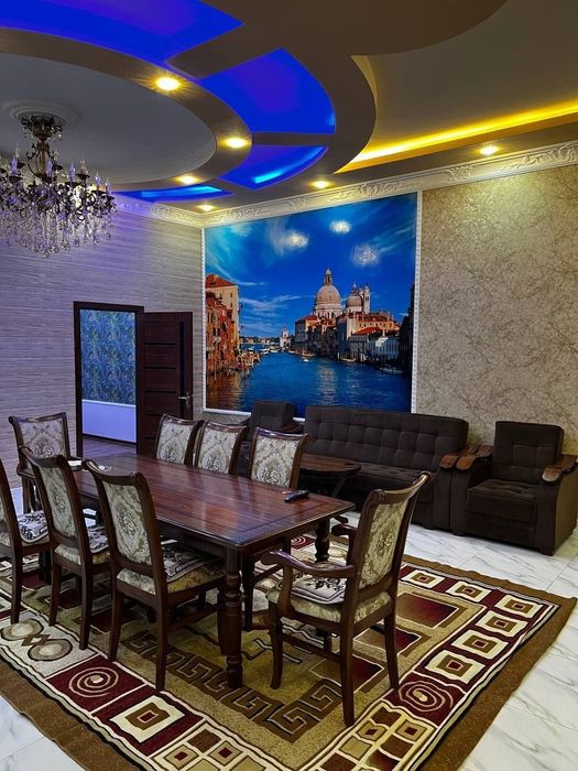 Евро дома аренда срочно срочно