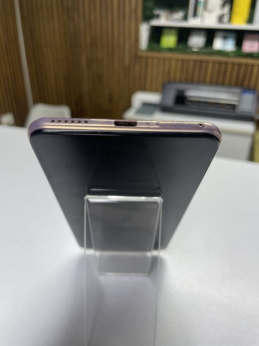 Xiaomi Mi 11 Lite 128 GB Roz