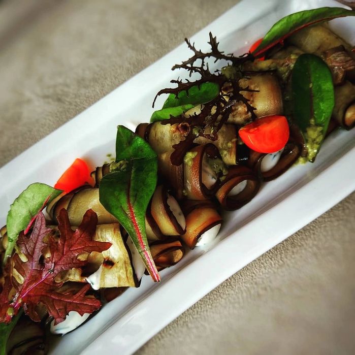 Кейтеринг,выездной шеф повар Алматы и область