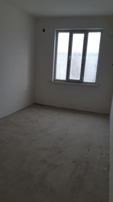 Bekobod shaharda arzon uy