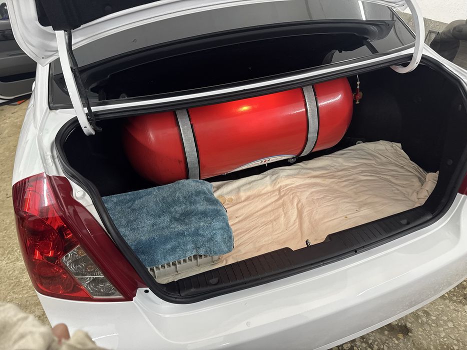 Gentra ( jentra джентра жентра) avtomat sotiladi