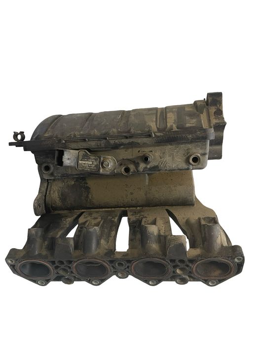 Galerie De Admisie Peugeot 307 3A/C 2000 - > 1.6 16V Nfu (Tu5Jp4) 9635