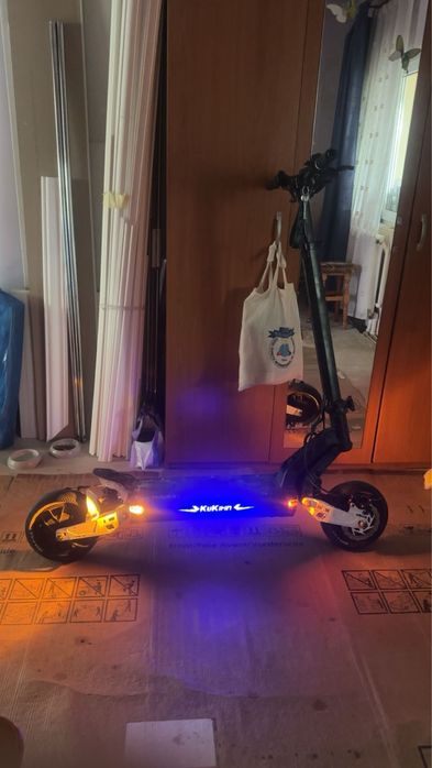 G2 master 2026 pe piese