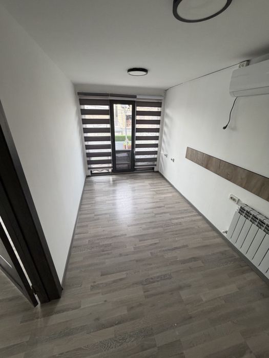 Ижарага Офис  200 кв.м . Марказ. Таер.