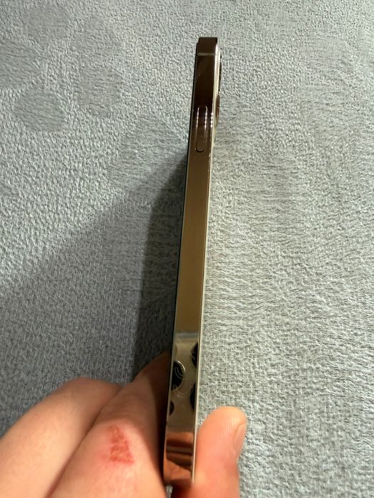 iPhone 12 Pro /128gb/КОЛЕДНА ПРОМОЦИЯ