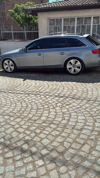 5x112 audi etron e-tron ауди volkswagen id4 id5 5х112  19 цола оригина