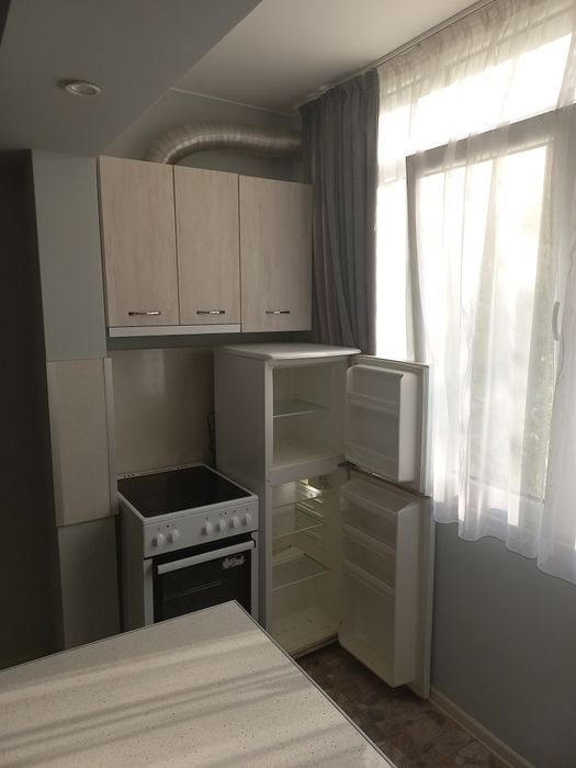 Дава се под наем Двустаен апартамент в Пловдив, Западен - 44 кв.м за 331.5 € - Снимка #6