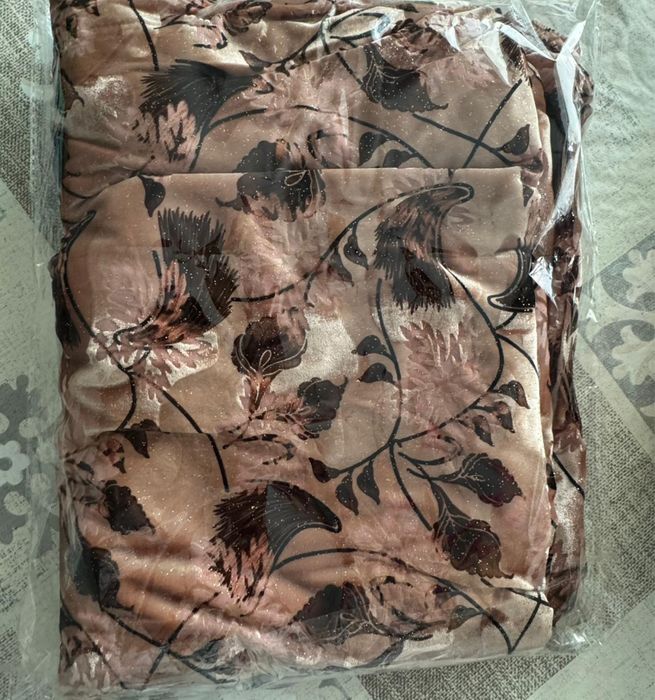 Продам ткани от 1000