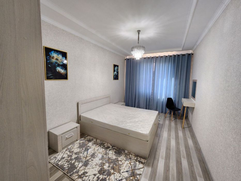 Аренда квартир Яккасарайский район 2/8/10  650$