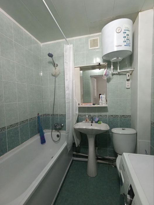 Продам 1 комн квартиру