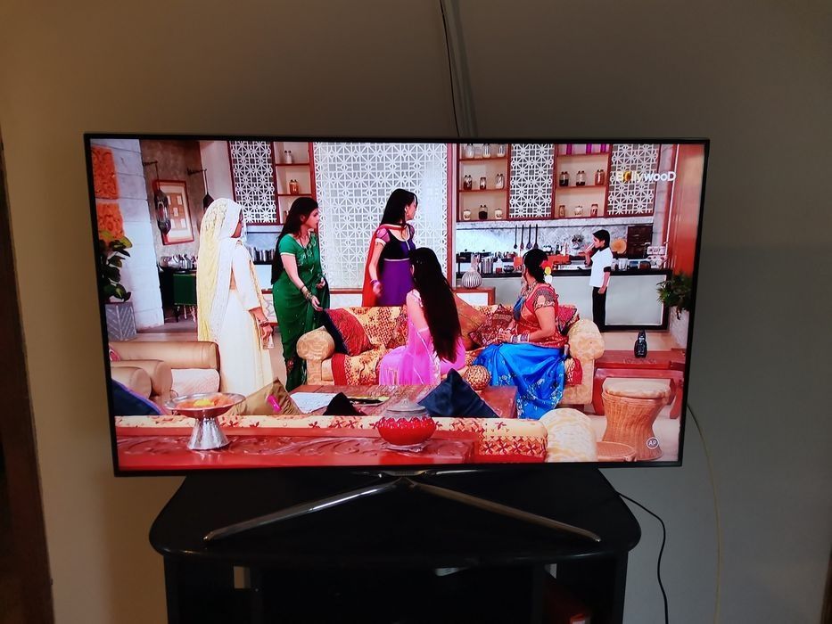 LED 120 Cm 3D SMART Samsung. Am și Alte Mărimi Mărci Modele