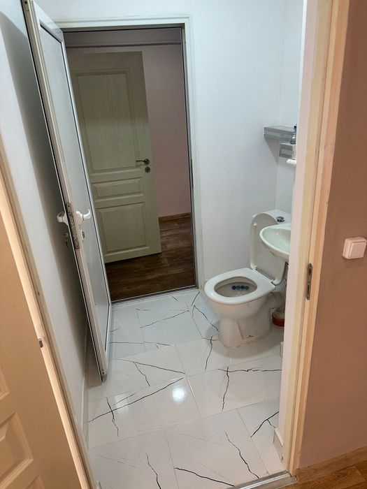 Дава се под наем Магазин в с. Владая, Област София-град - 45 кв.м за 306 € - Снимка #5