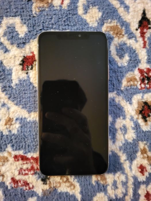 Samsung s21fe обмен продажа