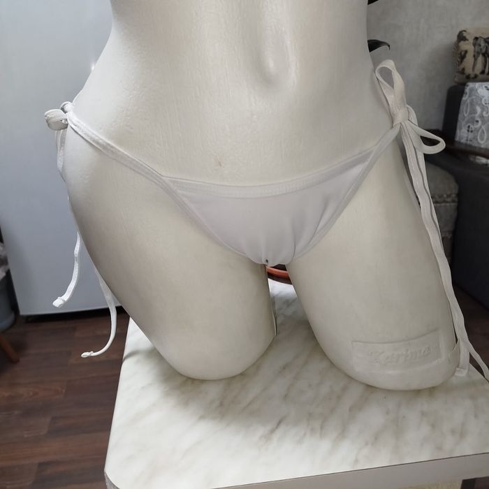 купальники продам