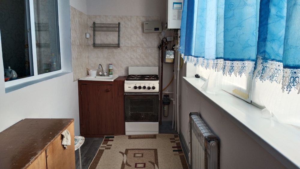 Аренда квартиры долгосрочно. Узок муддатга арендага квартира