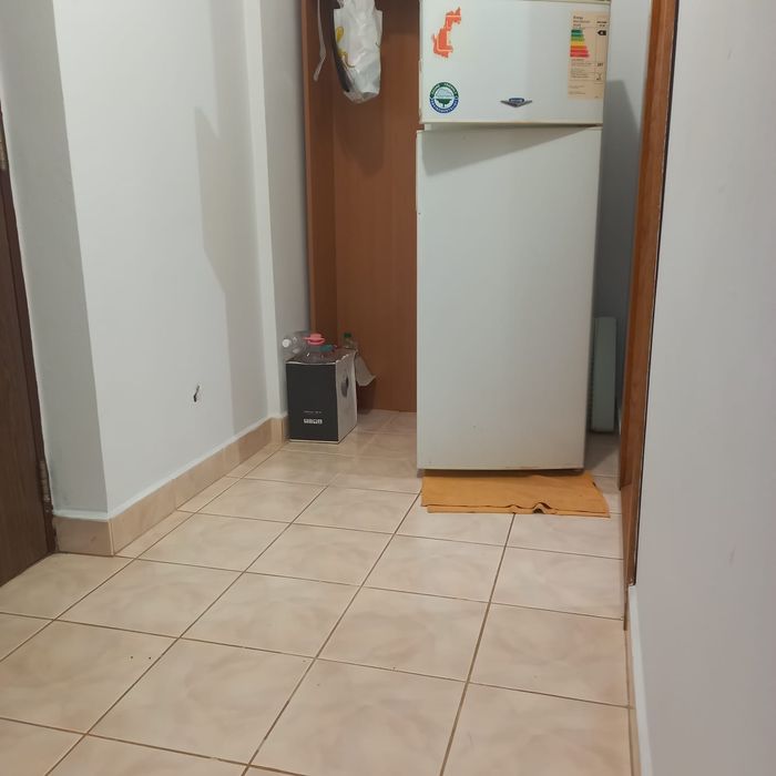 Garsoniera cu boxa  zona Stadion Primăverii  direct de la proprietar