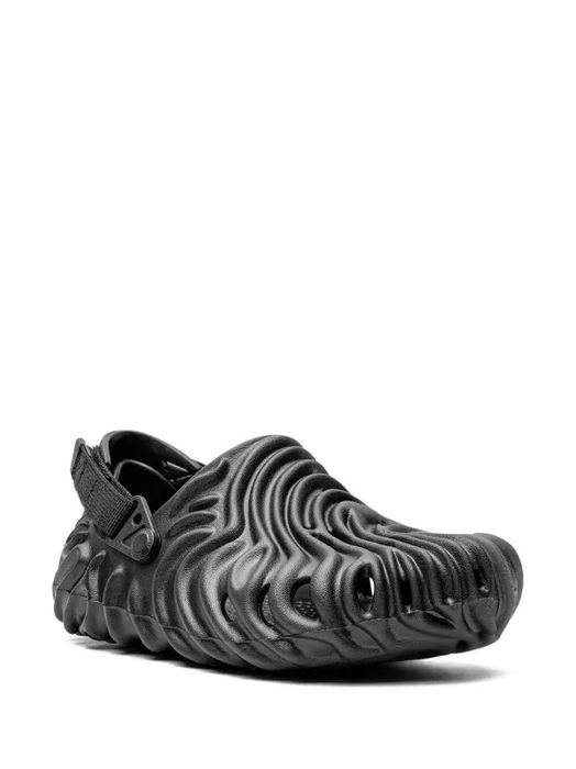 Crocs Pollex Clog | В Наличии