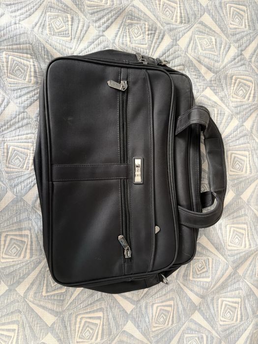 Сумка для ноутбука