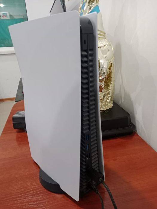 Sony PlayStation 5