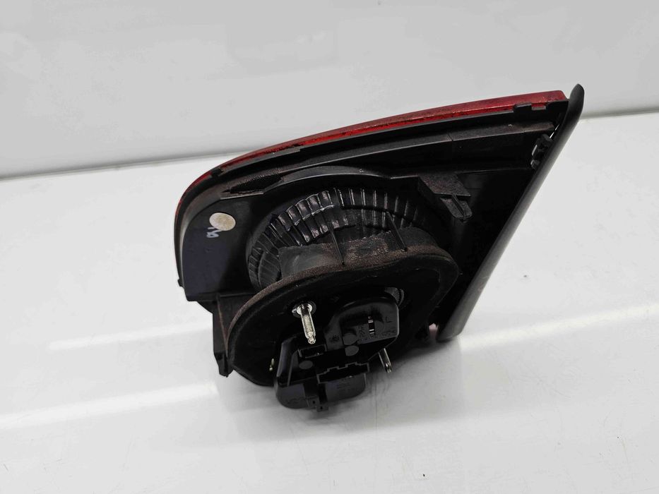 Stop haion stanga Volkswagen Golf 6 (5K1) [Fabr 2009-2013] 5K0945107