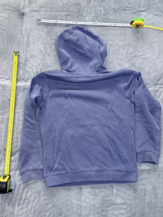 Nike hoodie ‘nikeee’