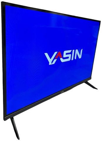 Телемастер выезд ремонт