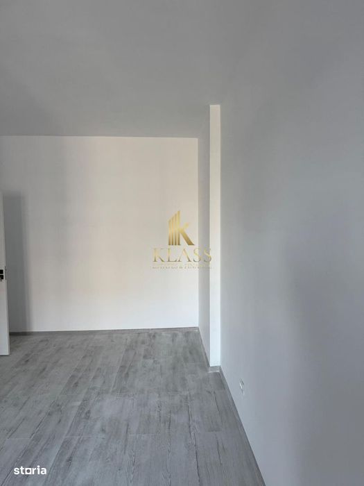 Apartament 2 camere finisat | Loc de parcare subteran | Sofia Sky Resi — fotografia 3