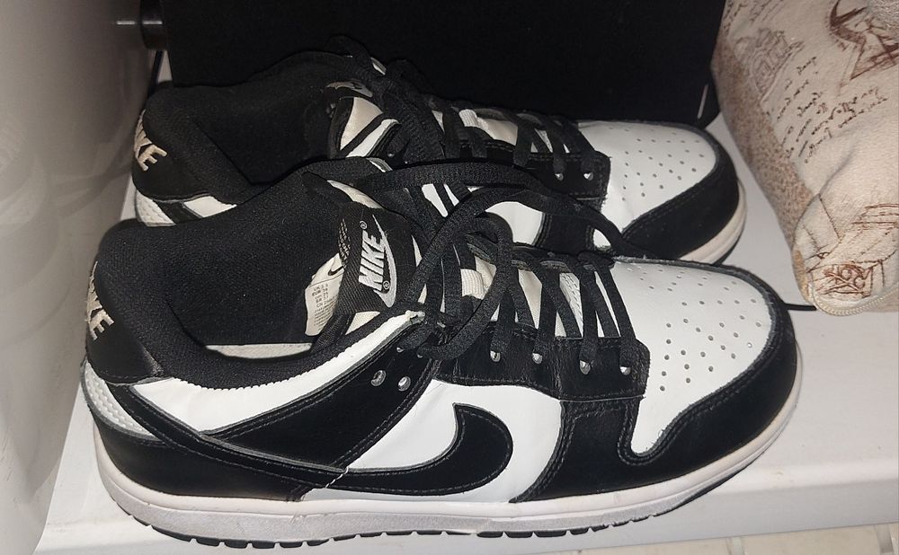 Nike оригинал,39 р.