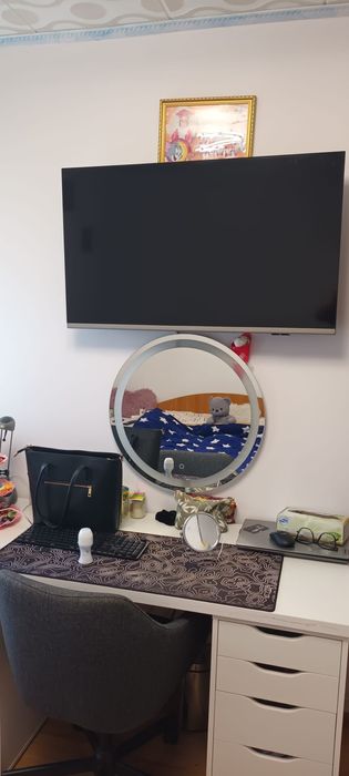 Apartament de vanzare Oltenita Bd Marasesti