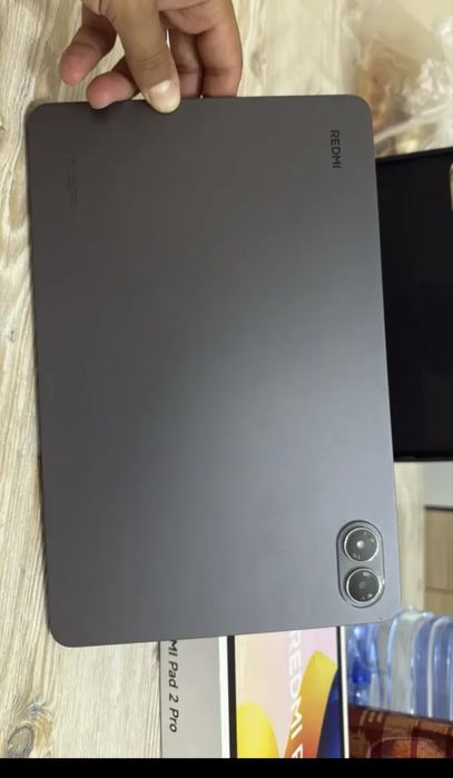 Redmi pad 2 pro 256Gb