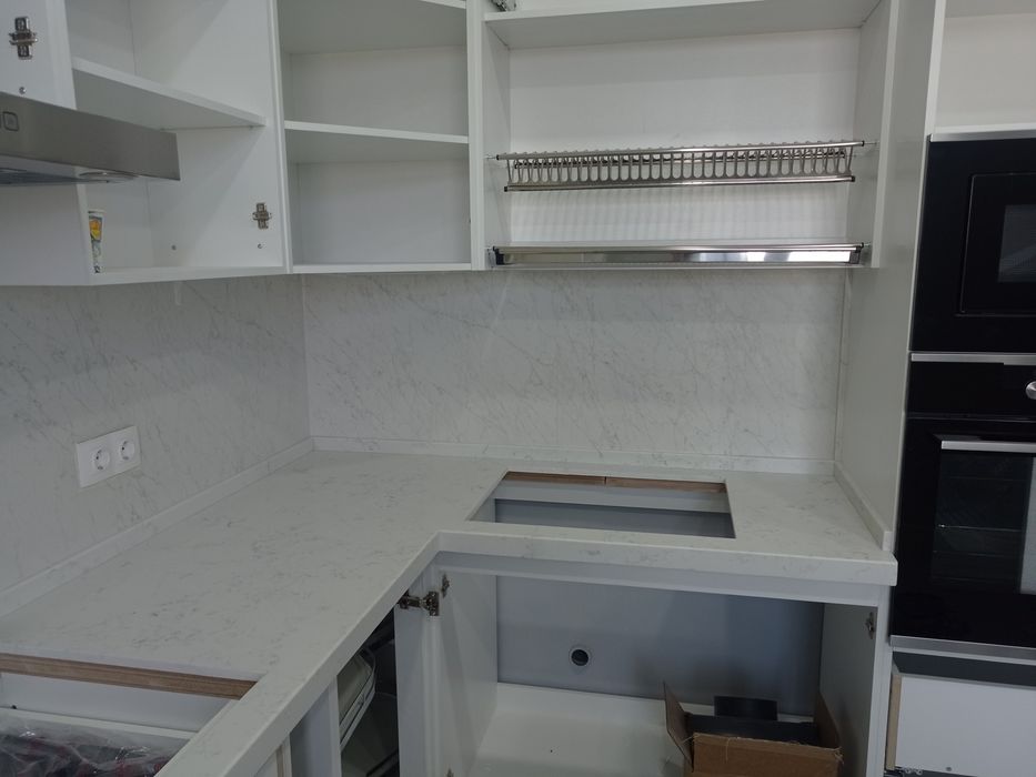 Буюртма асосида мебель ишлаб чикариш!!!