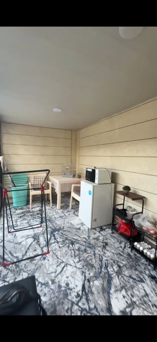 Аренда коттедж по Ул Мухтар Ашрафи