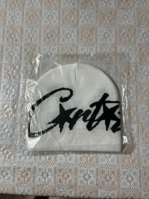 Шапка зимний Cartez