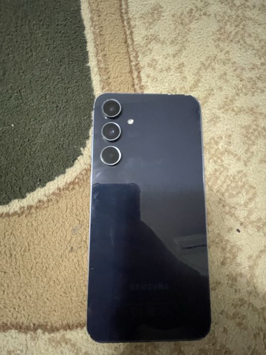 Samsung Galaxy A55 5G