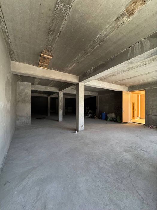 Саламатина | 1444кв - Продается Здание