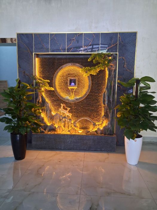 ЦВЕТЫ ОФИСНЫЕ, Офис гуллари, Комнатные растения