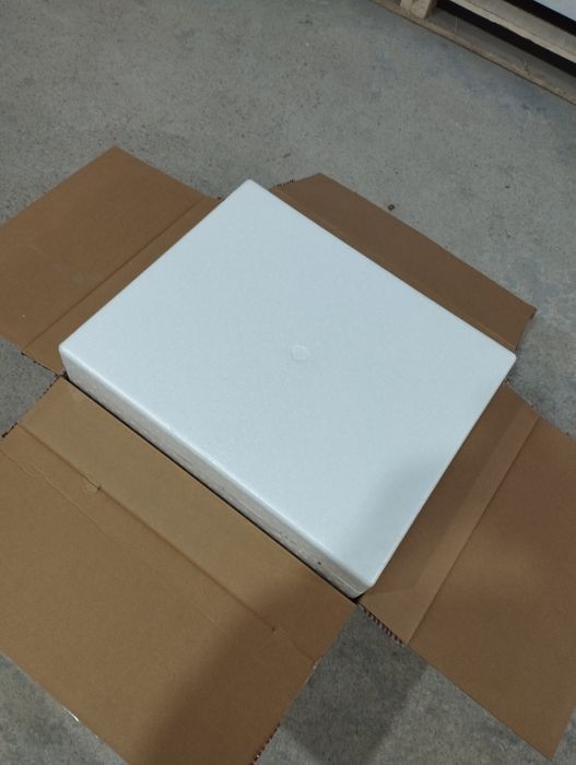 Термоящики, термобокс, термохолодильник