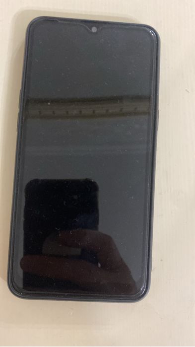 Самсунг а10с сатылады