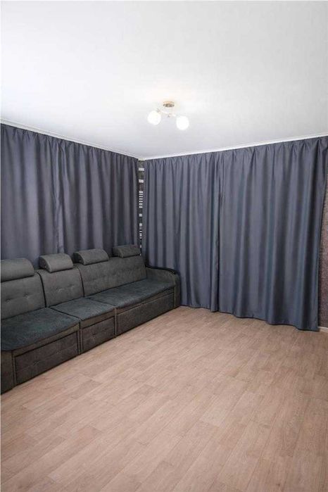 Уютный дом в Сортировке