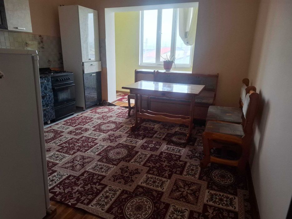 Нукус шахрида ижарага квартира берилади