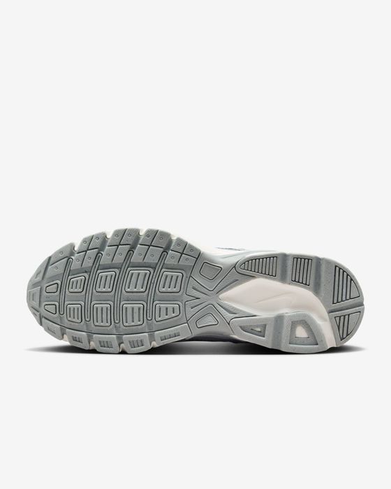 Nike Initiator ОРИГИНАЛНИ маратонки - 42,5-43