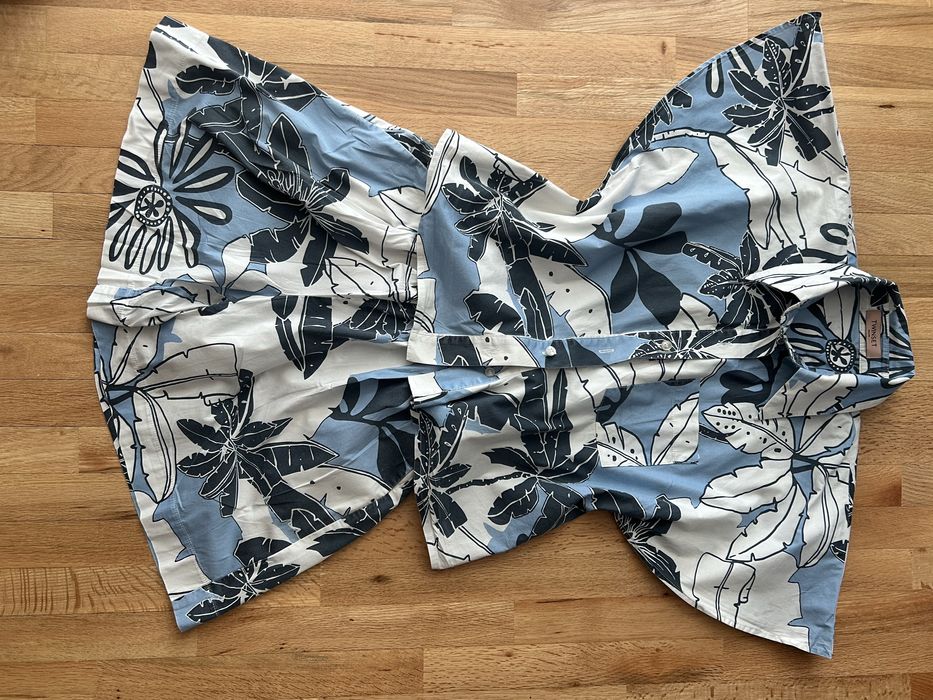 Комплект Twinset XS  размер