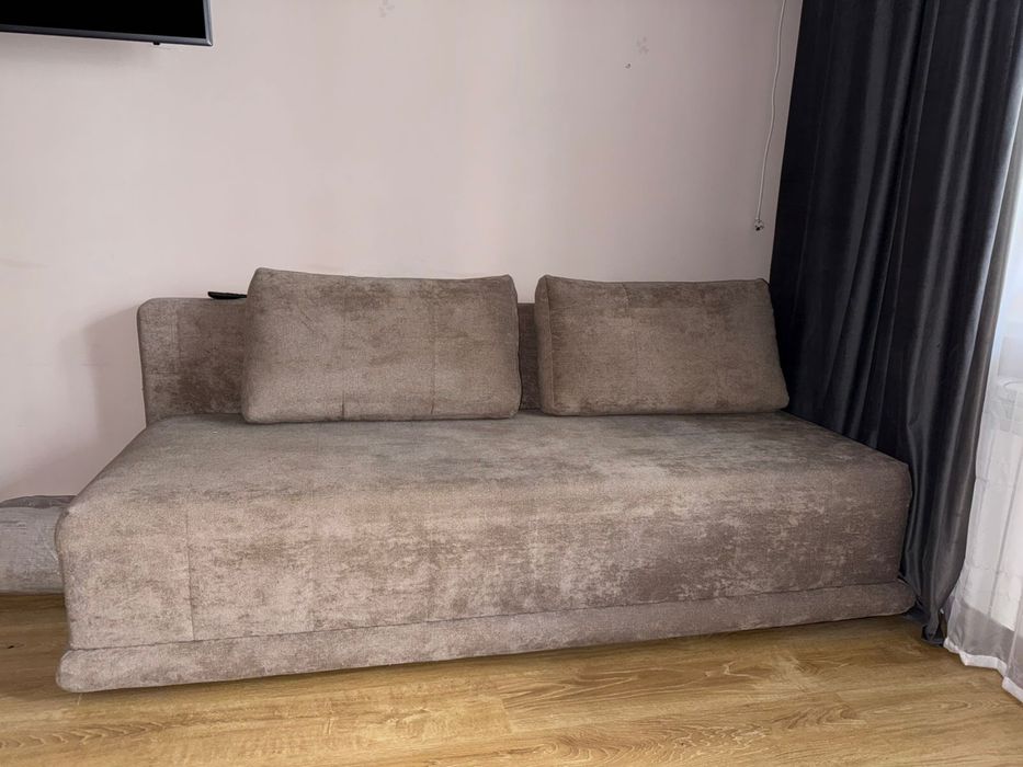 Продается  диван